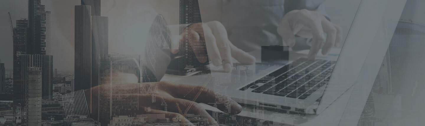 FLEETCOR KENNENLERNEN