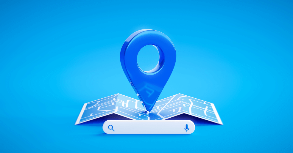 FINDEN SIE DIE SHELL UND SHELL-PARTNER TANKSTELLE IN IHRER NÄHE 