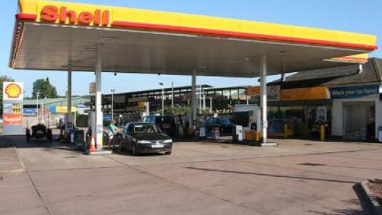 Mobilná aplikácia Smart Navigator od FLEETCOR  v App Store a na Google Play